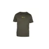 Ridgemonkey Apearel Sportflex Grünes T-Shirt L