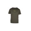 Ridgemonkey Apearel Sportflex Grünes T-Shirt 2XL