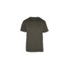 Ridgemonkey Apearel Sportflex Grünes T-Shirt 2XL