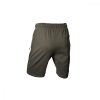 Ridgemonkey Apearel Sportflex Grüne Shorts M