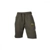 Ridgemonkey Apearel Sportflex Grüne Shorts M