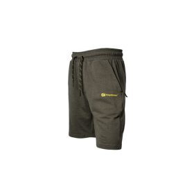 Ridgemonkey Apearel Sportflex Grüne Shorts XL