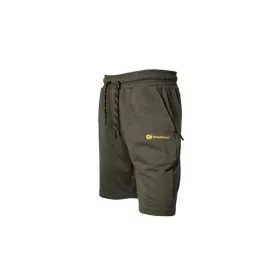 Ridgemonkey Apearel Sportflex Grüne Shorts 3XL
