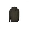 Ridgemonkey Apearel Sportflex Grüner Kapuzenpullover S