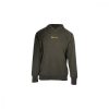 Ridgemonkey Apearel Sportflex Grüner Kapuzenpullover M