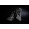 Ridgemonkey Apearel Quickzip All-Weather Boots 41 Stiefel