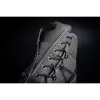 Ridgemonkey Apearel Quickzip All-Weather Boots 41 Stiefel
