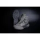 Ridgemonkey Apearel Quickzip All-Weather Boots 42 Stiefel