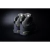 Ridgemonkey Apearel Quickzip All-Weather Boots 42 Stiefel