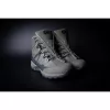 Ridgemonkey Apearel Quickzip All-Weather Boots 42 Stiefel
