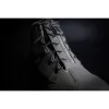 Ridgemonkey Apearel Quickzip All-Weather Boots 42 Stiefel