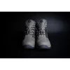 Ridgemonkey Apearel Quickzip All-Weather Boots 42 Stiefel