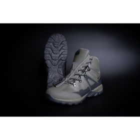 Ridgemonkey Apearel Quickzip Allwetterstiefel 44 Stiefel