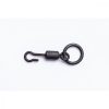 RIDGEMONKEY QUICK CHANGE ROTATOR SWIVEL CLIP SIZE 11 - Wirbel