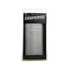 Ridgemonkey Disperse PVA Beutel 60X150Mm Small