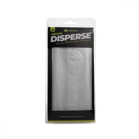 Ridgemonkey Disperse PVA Beutel 70X150Mm Medium