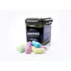 RIDGEMONKEY DISPERSE PVA FOAM NUGGETS - SESSION PACK - PVA Schaumstoff