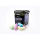 RIDGEMONKEY DISPERSE PVA FOAM NUGGETS - SESSION PACK - PVA Schaumstoff