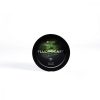 RIDGEMONKEY FLUOROCAST FLUORO COATED BESCHICHTETE HAUPTSCHNUR 0.37MM/18LB 1000M - Hauptschnur - Monofile Schnur