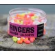Ringers Allsort Mini 4mm Muschel Wafter 80gr