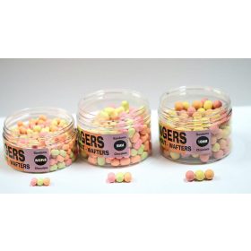 Ringers Washout Allsorts Mini Schokolade Wafter 80gr