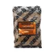 Ringers Method Micro Pellets Choco Orange 2mm Futterpellet 900gr