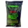 Ringers Groundbait Dark Coco Futter 1kg
