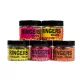 Ringers Micro Duo Pink und Orange Angelpellets 80gr
