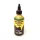 Ringers Glaze Ananas Flüssiges Aroma 100ml
