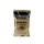 Ringers Groundbait Bag-Up Carp Mix Futter 1kg