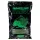 Ringers Groundbait Dark Green Futter 1kg