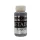 Ringers Betaine Liquid Flüssiges Aroma 250ml