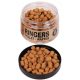 Ringers 6mm Fisch Pellet Wafter 80gr