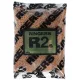 Ringers Method Mikropellets R2 2mm Futterpellets 900gr