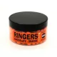Ringers Schoko-Orange Mini Wafters