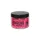 Ringers Pink 6mm Schokolade Wafter 80gr