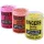 Ringers Boilie Crush Pink Gemahlener Boilie 300ml
