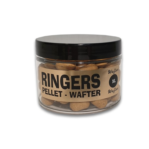 Ringers Pellet XL Wafter 80gr