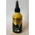 Ringers Glaze Schokolade Orange Flüssiges Aroma 100ml