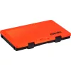 ROK Gerätekasten 35,5x23x3cm Orange
