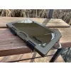 ROK Slim Tacklebox 27x17x3cm Grün