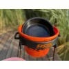ROK Round Bucket Stand Runder Eimerhalterahmen
