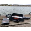 ROK Square Bucket Stand Zusatztisch für Eckigen Eimer-Halterungsrahmen