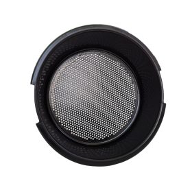 ROK Kunststoffsieb für 13-Liter-Rundeimer H4 Größe