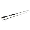 Sportex Rival Distance Rig Dropshot 2,47m 4-28gr 2-teilige Spinnrute