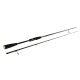 Sportex Rival Distance Rig Dropshot 2,47m 4-28gr 2-teilige Spinnrute