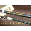 Ryobi Tiny Lure PRO 2-teilige Spinnrute 213cm