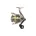 Ryobi Frontbremsrollen