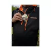 Sonubaits Hoodie Pullover XL