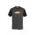 Sonubaits Grey T-Shirt S